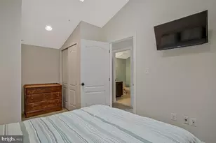 4512 Grazing Way, Upper Marlboro, MD 20772 - Photo 46