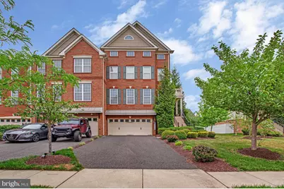 4512 Grazing Way, Upper Marlboro, MD 20772 - Photo 1