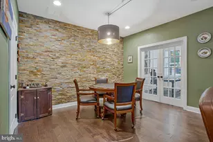 4512 Grazing Way, Upper Marlboro, MD 20772 - Photo 12