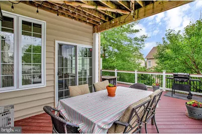 4512 Grazing Way, Upper Marlboro, MD 20772 - Photo 28