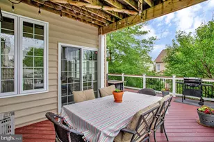 4512 Grazing Way, Upper Marlboro, MD 20772 - Photo 28