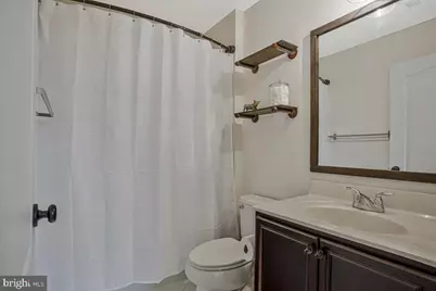 4512 Grazing Way, Upper Marlboro, MD 20772 - Photo 34