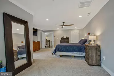 4512 Grazing Way, Upper Marlboro, MD 20772 - Photo 36