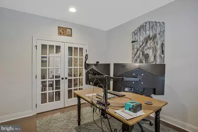 4512 Grazing Way, Upper Marlboro, MD 20772 - Photo 8
