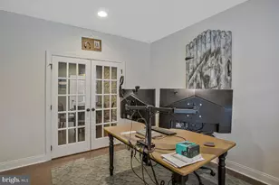 4512 Grazing Way, Upper Marlboro, MD 20772 - Photo 8