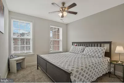 4512 Grazing Way, Upper Marlboro, MD 20772 - Photo 32
