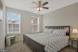 4512 Grazing Way, Upper Marlboro, MD 20772 - Photo 32