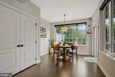 4512 Grazing Way, Upper Marlboro, MD 20772 - Photo 24