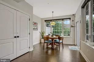 4512 Grazing Way, Upper Marlboro, MD 20772 - Photo 24