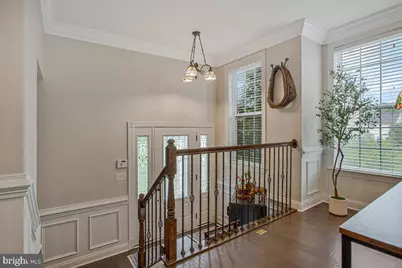 4512 Grazing Way, Upper Marlboro, MD 20772 - Photo 6