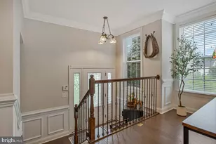 4512 Grazing Way, Upper Marlboro, MD 20772 - Photo 6