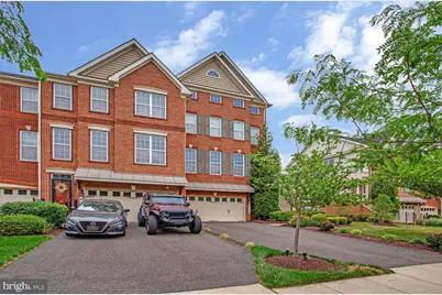 4512 Grazing Way, Upper Marlboro, MD 20772 - Photo 2