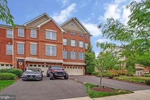 4512 Grazing Way, Upper Marlboro, MD 20772 - Photo 2