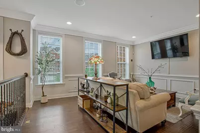 4512 Grazing Way, Upper Marlboro, MD 20772 - Photo 14