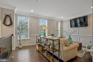 4512 Grazing Way, Upper Marlboro, MD 20772 - Photo 14