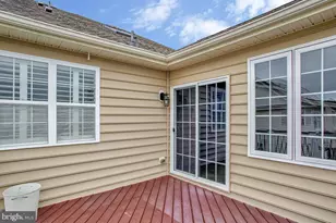 4512 Grazing Way, Upper Marlboro, MD 20772 - Photo 26