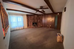 11801 Fairgreen Ln, Upper Marlboro, MD 20772 - Photo 16
