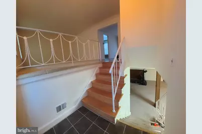 11801 Fairgreen Lane, Upper Marlboro, MD 20772 - Photo 2