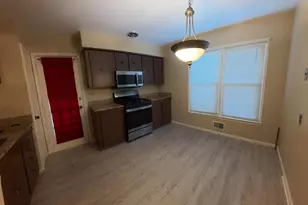 11801 Fairgreen Ln, Upper Marlboro, MD 20772 - Photo 8