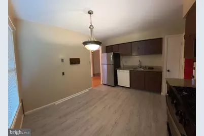 11801 Fairgreen Lane, Upper Marlboro, MD 20772 - Photo 10
