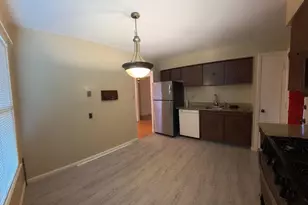 11801 Fairgreen Ln, Upper Marlboro, MD 20772 - Photo 10
