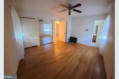 11801 Fairgreen Lane, Upper Marlboro, MD 20772 - Photo 20