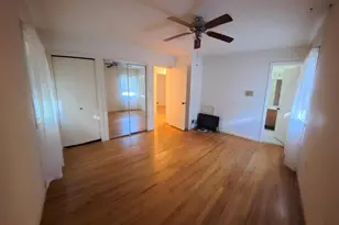 11801 Fairgreen Ln, Upper Marlboro, MD 20772 - Photo 20