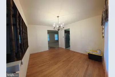 11801 Fairgreen Lane, Upper Marlboro, MD 20772 - Photo 6