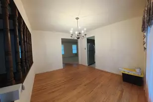 11801 Fairgreen Ln, Upper Marlboro, MD 20772 - Photo 6