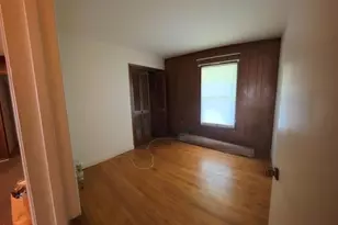 11801 Fairgreen Ln, Upper Marlboro, MD 20772 - Photo 14