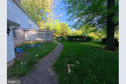 11801 Fairgreen Lane, Upper Marlboro, MD 20772 - Photo 36