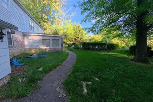11801 Fairgreen Ln, Upper Marlboro, MD 20772 - Photo 36