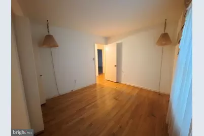 11801 Fairgreen Lane, Upper Marlboro, MD 20772 - Photo 24