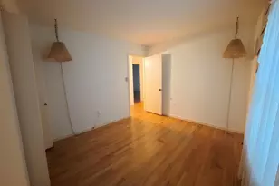 11801 Fairgreen Ln, Upper Marlboro, MD 20772 - Photo 24