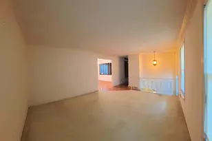 11801 Fairgreen Ln, Upper Marlboro, MD 20772 - Photo 4