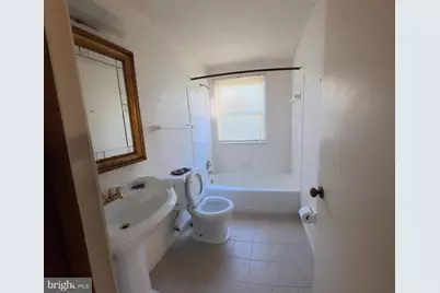 11801 Fairgreen Lane, Upper Marlboro, MD 20772 - Photo 32