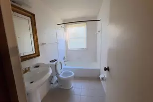 11801 Fairgreen Ln, Upper Marlboro, MD 20772 - Photo 32