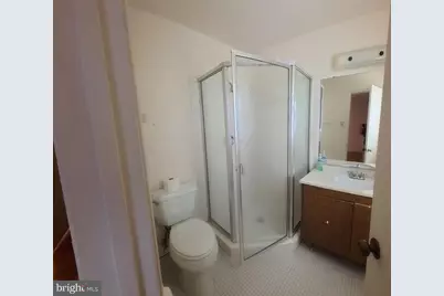 11801 Fairgreen Lane, Upper Marlboro, MD 20772 - Photo 22