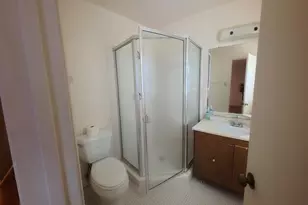 11801 Fairgreen Ln, Upper Marlboro, MD 20772 - Photo 22