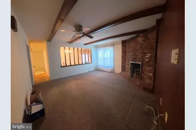 11801 Fairgreen Lane, Upper Marlboro, MD 20772 - Photo 12