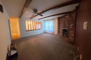 11801 Fairgreen Ln, Upper Marlboro, MD 20772 - Photo 12