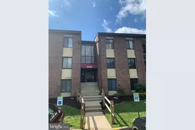 15704 Dorset Road #144, Laurel, MD 20707 - Photo 1