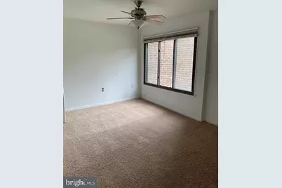 15704 Dorset Road #144, Laurel, MD 20707 - Photo 6