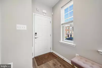 3729 Silver View Lane #175, Upper Marlboro, MD 20772 - Photo 4
