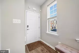 3729 Silver View Ln, Upper Marlboro, MD 20772 - Photo 4