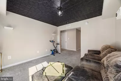 3729 Silver View Lane #175, Upper Marlboro, MD 20772 - Photo 28