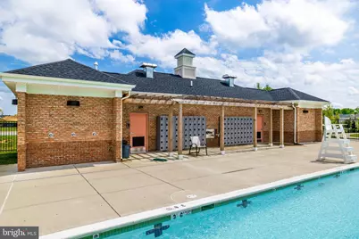3729 Silver View Lane #175, Upper Marlboro, MD 20772 - Photo 48
