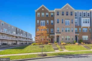 3729 Silver View Ln, Upper Marlboro, MD 20772 - Photo 1