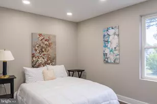 9208 Lanham Severn Rd, Lanham, MD 20706 - Photo 14