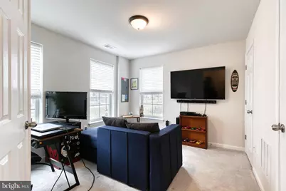 12925 Brickyard Boulevard, Beltsville, MD 20705 - Photo 4